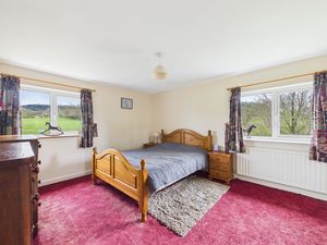 Bedroom 1- click for photo gallery